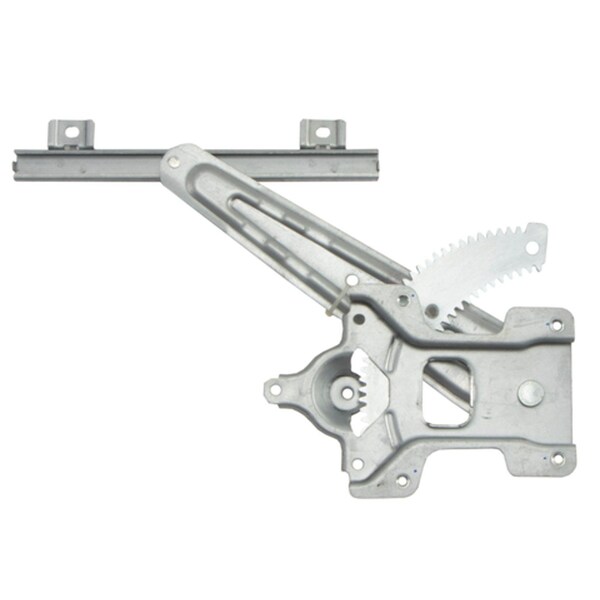 Aci Automotive POWER WINDOW REGULATOR 380314 - main